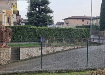 Foto 13 - Quadrilocale Montecchia di Crosara - foto 13