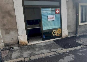 Foto 2 - Locale Commerciale via dante
 
15, Monteforte d'Alpone - foto 2