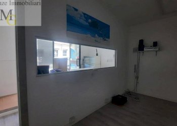 Foto 3 - Locale Commerciale via dante
 
15, Monteforte d'Alpone - foto 3