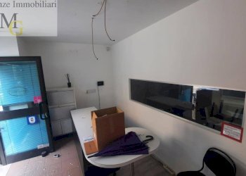 Foto 4 - Locale Commerciale via dante
 
15, Monteforte d'Alpone - foto 4