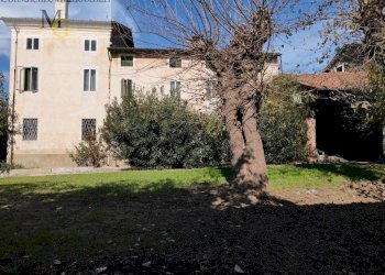 Foto 2 - Casa indipendente via generale framarin
 
29, Gambellara - foto 2