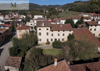 Foto 3 - Casa indipendente via generale framarin
 
29, Gambellara - foto 3