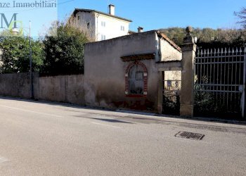 Foto 4 - Casa indipendente via generale framarin
 
29, Gambellara - foto 4