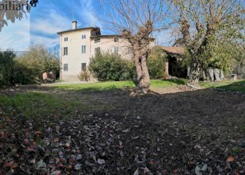 Foto 5 - Casa indipendente via generale framarin
 
29, Gambellara - foto 5