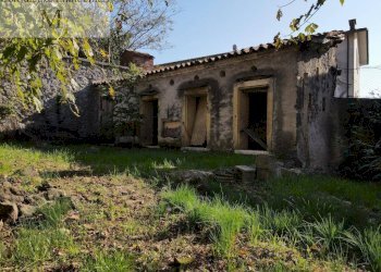 Foto 6 - Casa indipendente via generale framarin
 
29, Gambellara - foto 6