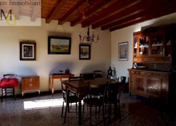 Foto 7 - Casa indipendente via generale framarin
 
29, Gambellara - foto 7
