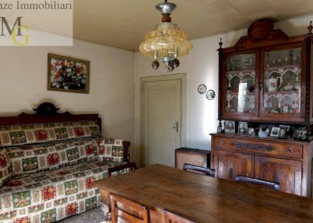 Foto 8 - Casa indipendente via generale framarin
 
29, Gambellara - foto 8