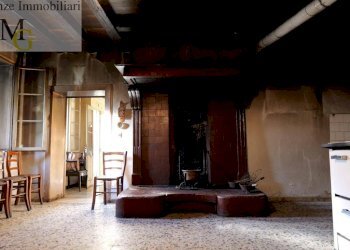 Foto 9 - Casa indipendente via generale framarin
 
29, Gambellara - foto 9