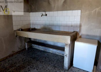 Foto 10 - Casa indipendente via generale framarin
 
29, Gambellara - foto 10