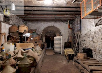 Foto 11 - Casa indipendente via generale framarin
 
29, Gambellara - foto 11