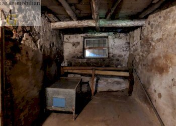 Foto 12 - Casa indipendente via generale framarin
 
29, Gambellara - foto 12