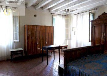 Foto 14 - Casa indipendente via generale framarin
 
29, Gambellara - foto 14