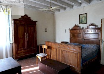 Foto 15 - Casa indipendente via generale framarin
 
29, Gambellara - foto 15