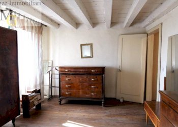 Foto 16 - Casa indipendente via generale framarin
 
29, Gambellara - foto 16