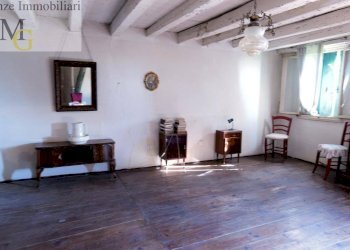 Foto 17 - Casa indipendente via generale framarin
 
29, Gambellara - foto 17