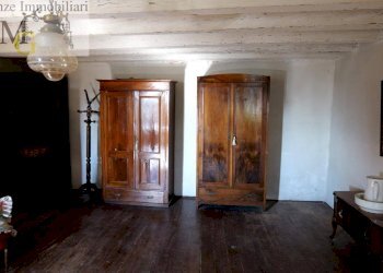 Foto 18 - Casa indipendente via generale framarin
 
29, Gambellara - foto 18