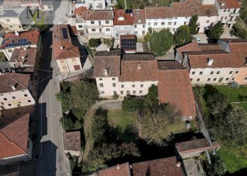 Foto 19 - Casa indipendente via generale framarin
 
29, Gambellara - foto 19