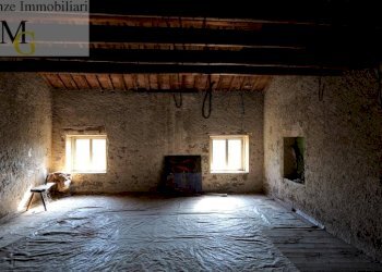 Foto 20 - Casa indipendente via generale framarin
 
29, Gambellara - foto 20