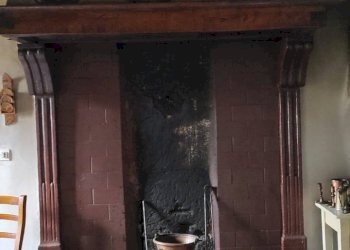 Foto 9 - Casa indipendente via generale framarin
 
29, Gambellara - foto 9