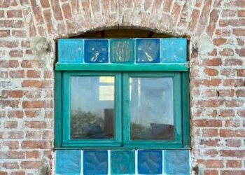 Altro - Rustic via Colonne, Travacò Siccomario - photo 22