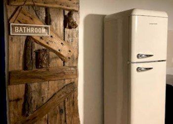 Scala - Rustic via Colonne, Travacò Siccomario - photo 32