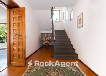 Scala - Villa via 8 Marzo, 1, Acquapendente - photo 6