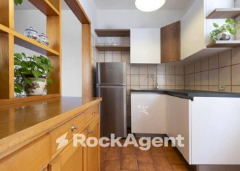 Cucina - Villa via 8 Marzo, 1, Acquapendente - photo 17