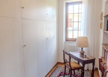 Studio - Villa via 8 Marzo, 1, Acquapendente - photo 21