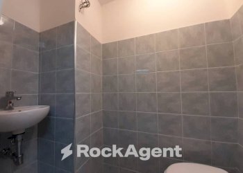 Bagno - Shop via Roma, 23, Acquapendente - photo 13