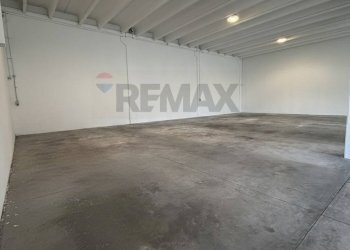 Parcheggio - Locale Commerciale Sestu - foto 6