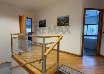 Scale - Locale Commerciale Sestu - foto 10