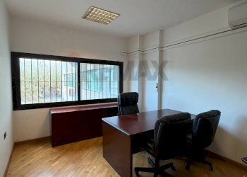 Ufficio - Locale Commerciale Sestu - foto 11