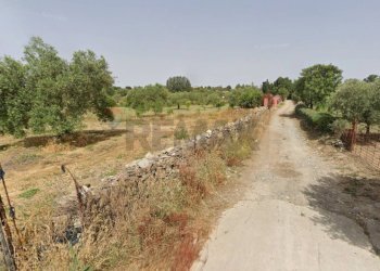 Non correlato - Terreno edificabile Senorbì - foto 4