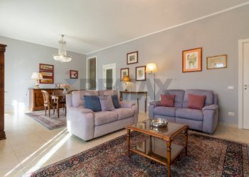 soggiorno - Appartamento Via Ottone Bacaredda
 
99, Cagliari - foto 3