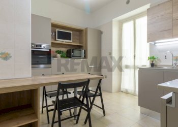 Cucina - Appartamento Via Ottone Bacaredda
 
99, Cagliari - foto 11