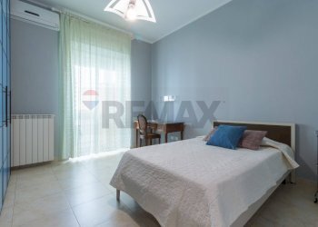 Camera / camera da letto - Appartamento Via Ottone Bacaredda
 
99, Cagliari - foto 16