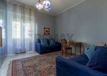 camera - Appartamento Via Ottone Bacaredda
 
99, Cagliari - foto 19