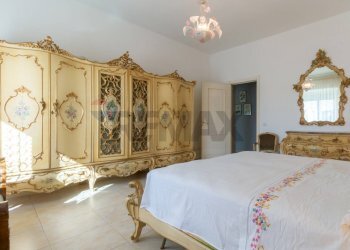 Camera / camera da letto - Appartamento Via Ottone Bacaredda
 
99, Cagliari - foto 21