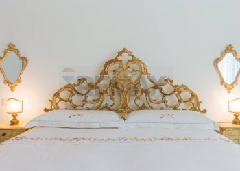 Camera / camera da letto - Appartamento Via Ottone Bacaredda
 
99, Cagliari - foto 22