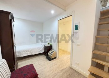 Camera / camera da letto - Quadrilocale Cagliari - foto 9