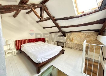 Camera / camera da letto - Quadrilocale Cagliari - foto 13