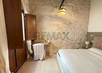 Camera / camera da letto - Quadrilocale Cagliari - foto 27