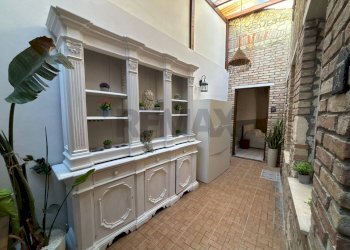 Terrazza - Quadrilocale Cagliari - foto 28