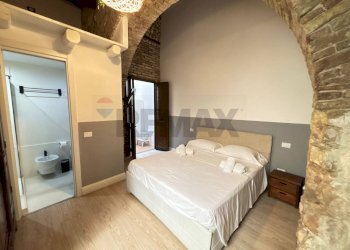 Camera / camera da letto - Quadrilocale Cagliari - foto 31