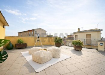 Terrazza - Casa indipendente VIA MAMELI
 
2, San Gavino Monreale - foto 37