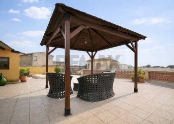 Terrazza - Casa indipendente VIA MAMELI
 
2, San Gavino Monreale - foto 38