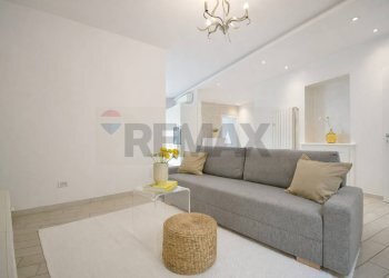 Soggiorno - Casa indipendente VIA MAMELI
 
2, San Gavino Monreale - foto 3