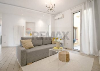 Soggiorno - Casa indipendente VIA MAMELI
 
2, San Gavino Monreale - foto 4