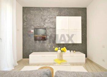 Soggiorno - Casa indipendente VIA MAMELI
 
2, San Gavino Monreale - foto 6