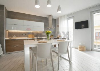 Cucina - Casa indipendente VIA MAMELI
 
2, San Gavino Monreale - foto 10